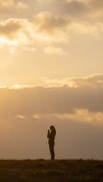 Love and Jesus