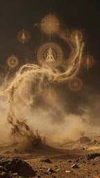 Spirit Flow