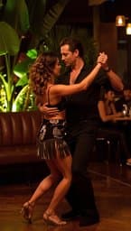 Zouk de Passion