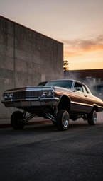 Hydraulics
