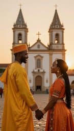 Minha Guerra e Meu Amor
