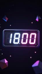 One Thousand Eight Hundred
