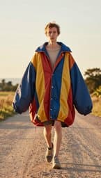 El Campera