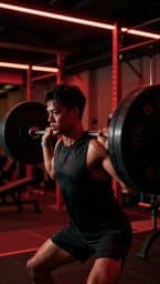 Pump It Up