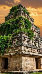 Quetzal Press