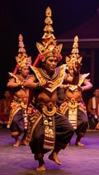 Riwayat Kutai