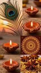 Colors of Bharat