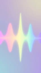 Smooth Funk Groove