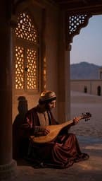 Siavash 02