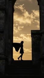 From Dogma to Dawn