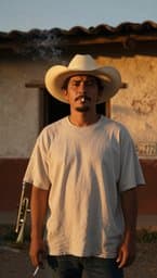 272: El Cambio de Vida