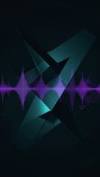 3x4 Polyrhythm Breakdown