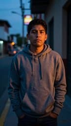 Así Soy y Así Seguiré