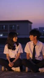 Back to You