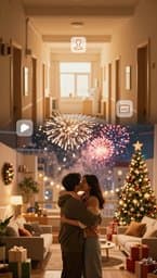 Notre Histoire d'Amour