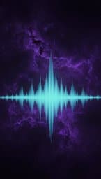 Sub-Bass Swell
