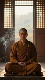 Om Mani Padme Hum