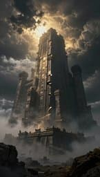 Ascension