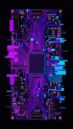 Glitch Riot
