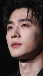 Soulful Expression