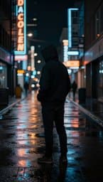 Music AI