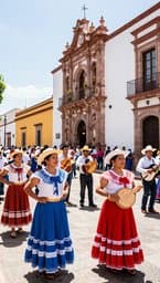 Corrido de Tony Sánchez