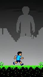 Pixel Sacrifice