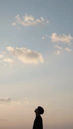 Voces del Cielo