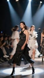 Runway Ignition