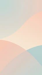 Silent Arpeggios