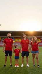 Motor Norte
