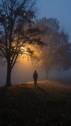 Souffle d'Automne