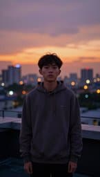 City Pulse