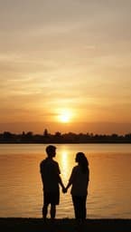Ngawi Peace