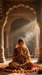Mata Rani Bhajan