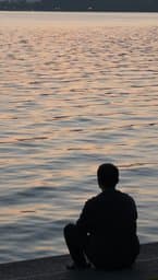 Gentle Reflection