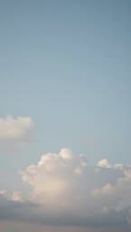 Skydrift