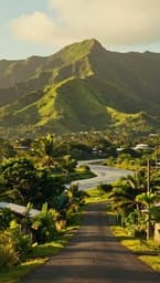 West Jamaica