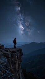 The Great Journey