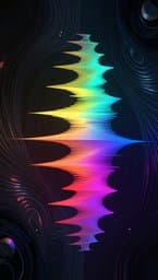 Kinetic Flux