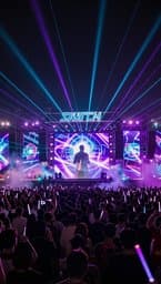 DJ_Al_Andy Live Opener