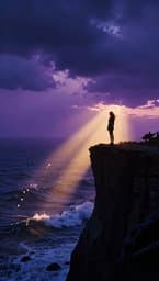Unwavering Devotion