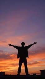 Faith Light