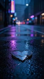 Two Lives
