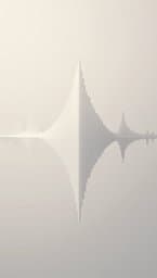 Instrumental