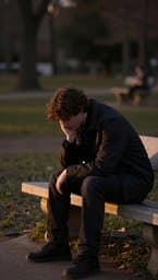 Sweet Melancholy