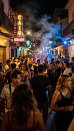Catamarca Vuelve