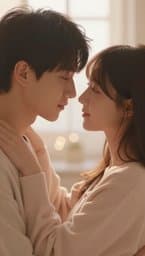 Only You