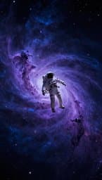 Void Echoes