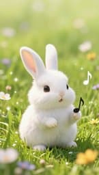 Happy Hops